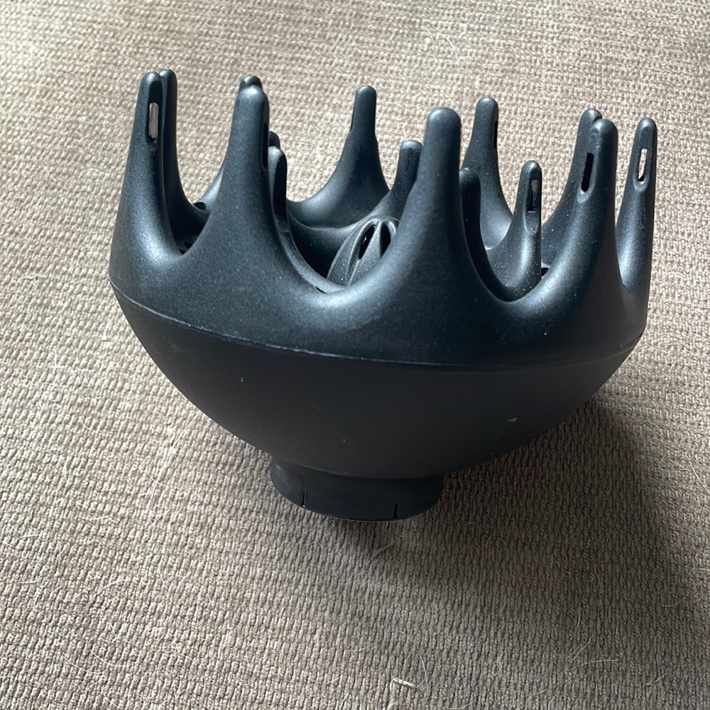 Xtava Black Orchid Diffuser